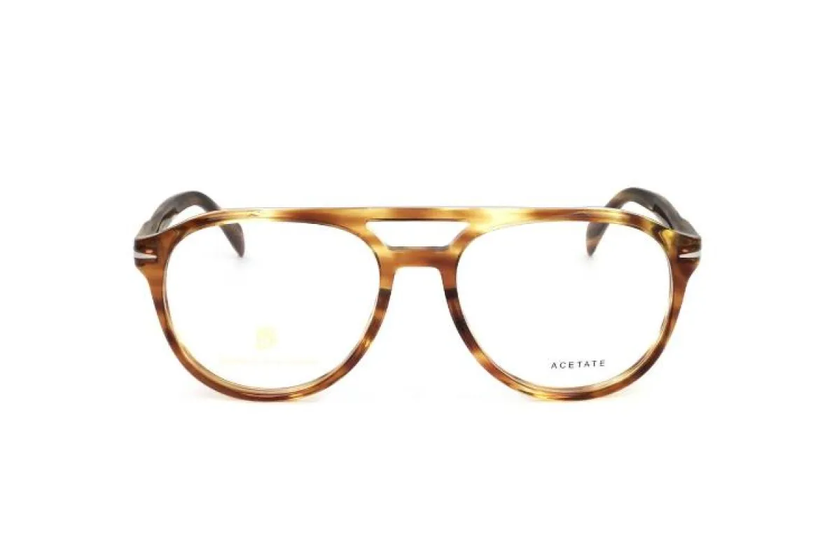 DB 7087 sold by Otticanet