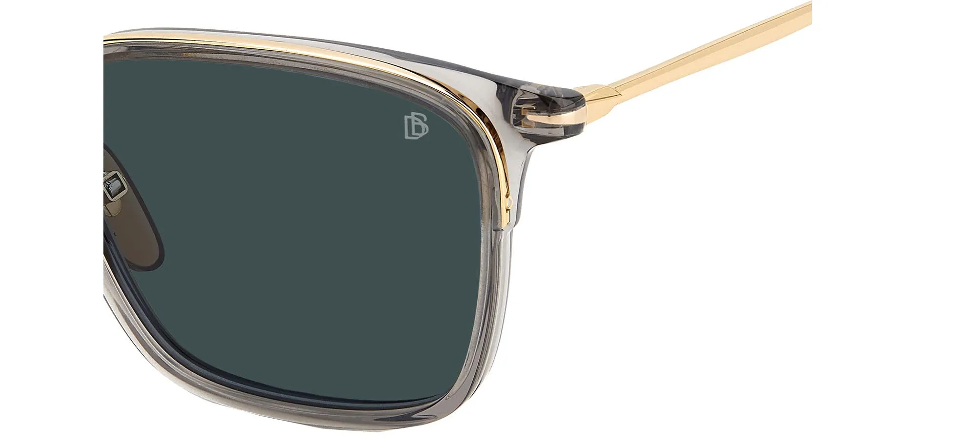 DB 7065/F/S sold by Otticanet product image thumbnail 4