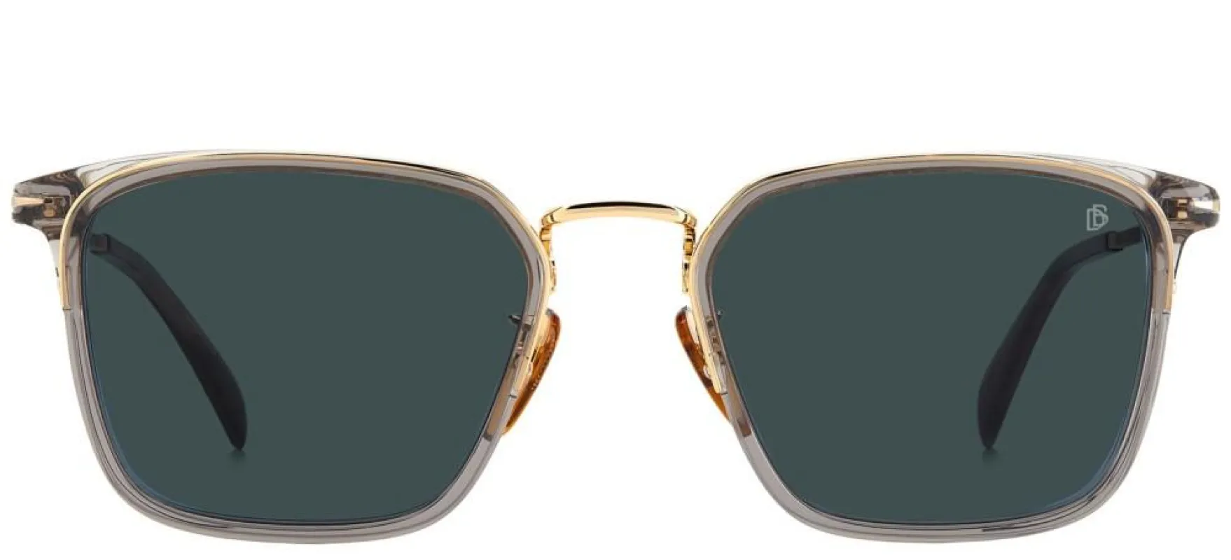 DB 7065/F/S sold by Otticanet