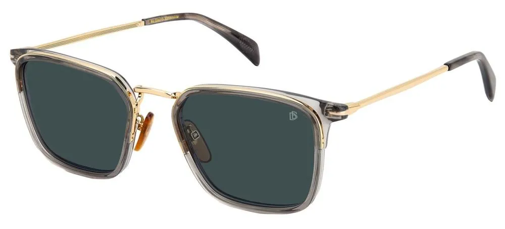 DB 7065/F/S sold by Otticanet product image thumbnail 2