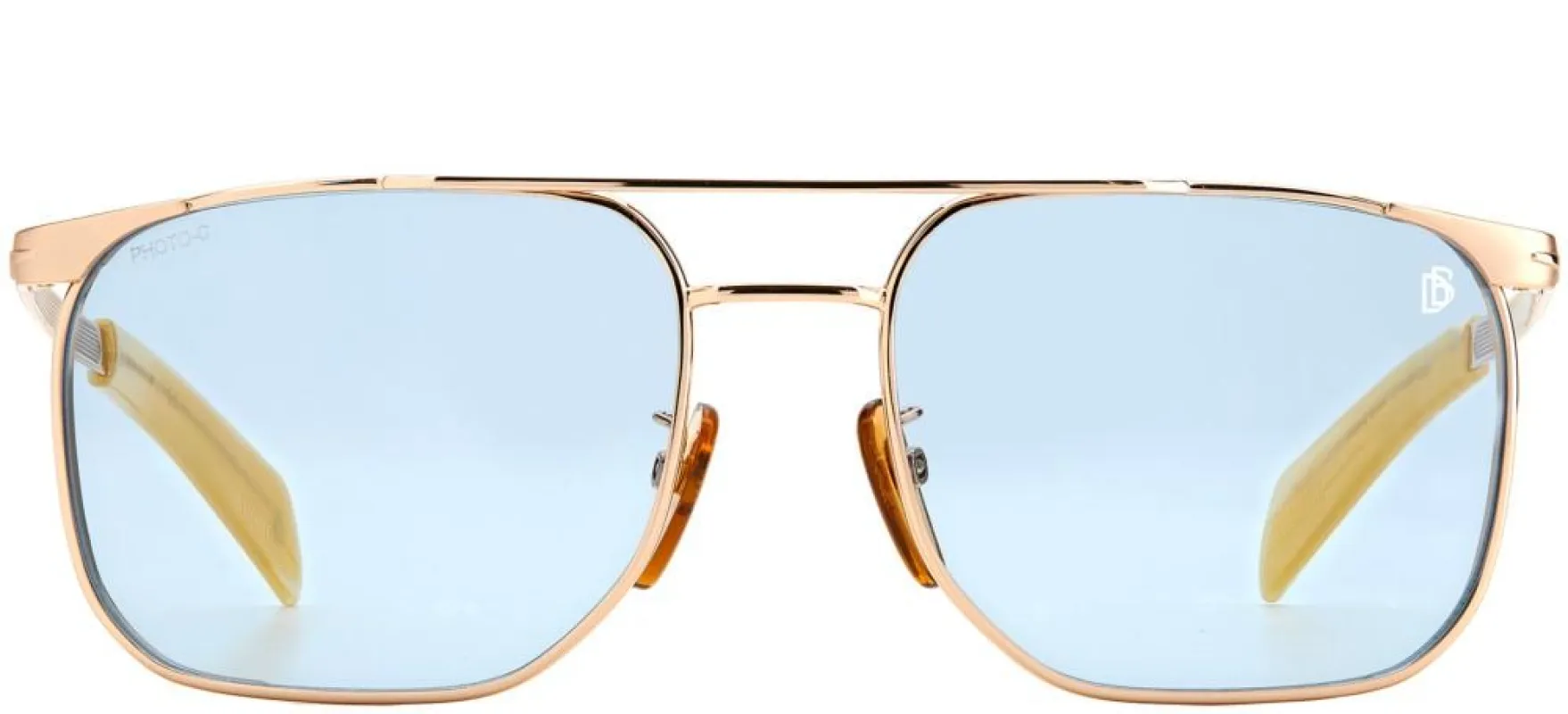 DB 7048/S sold by Otticanet