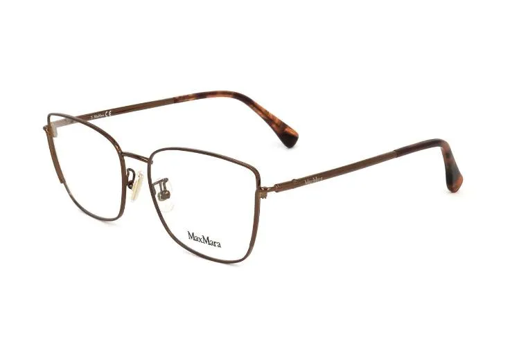 MM5004-H sold by Otticanet product image thumbnail 2