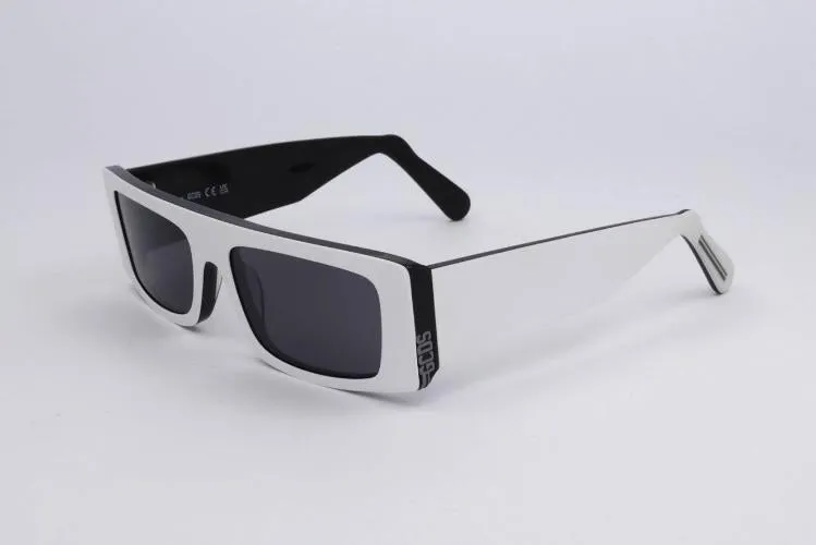 GD0009 sold by Otticanet product image thumbnail 2