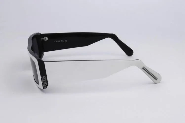 GD0009 sold by Otticanet product image thumbnail 3