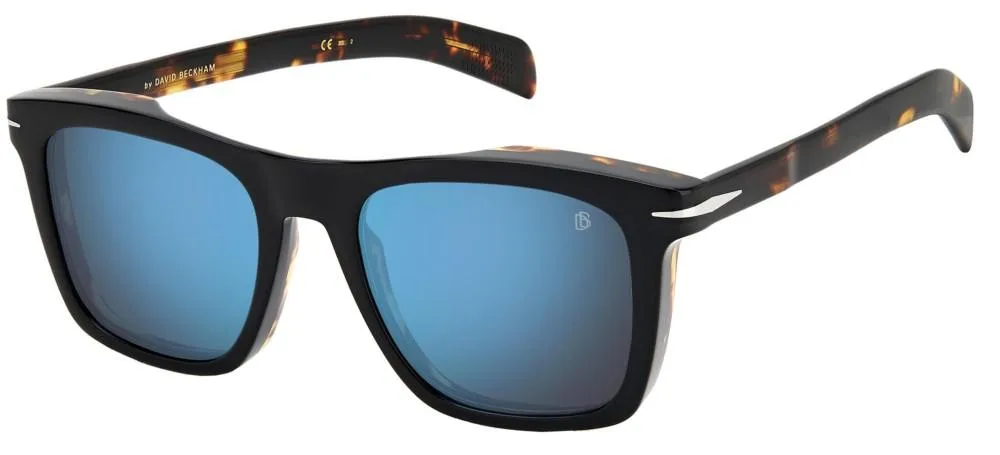 DB 7000/S sold by Otticanet product image thumbnail 2