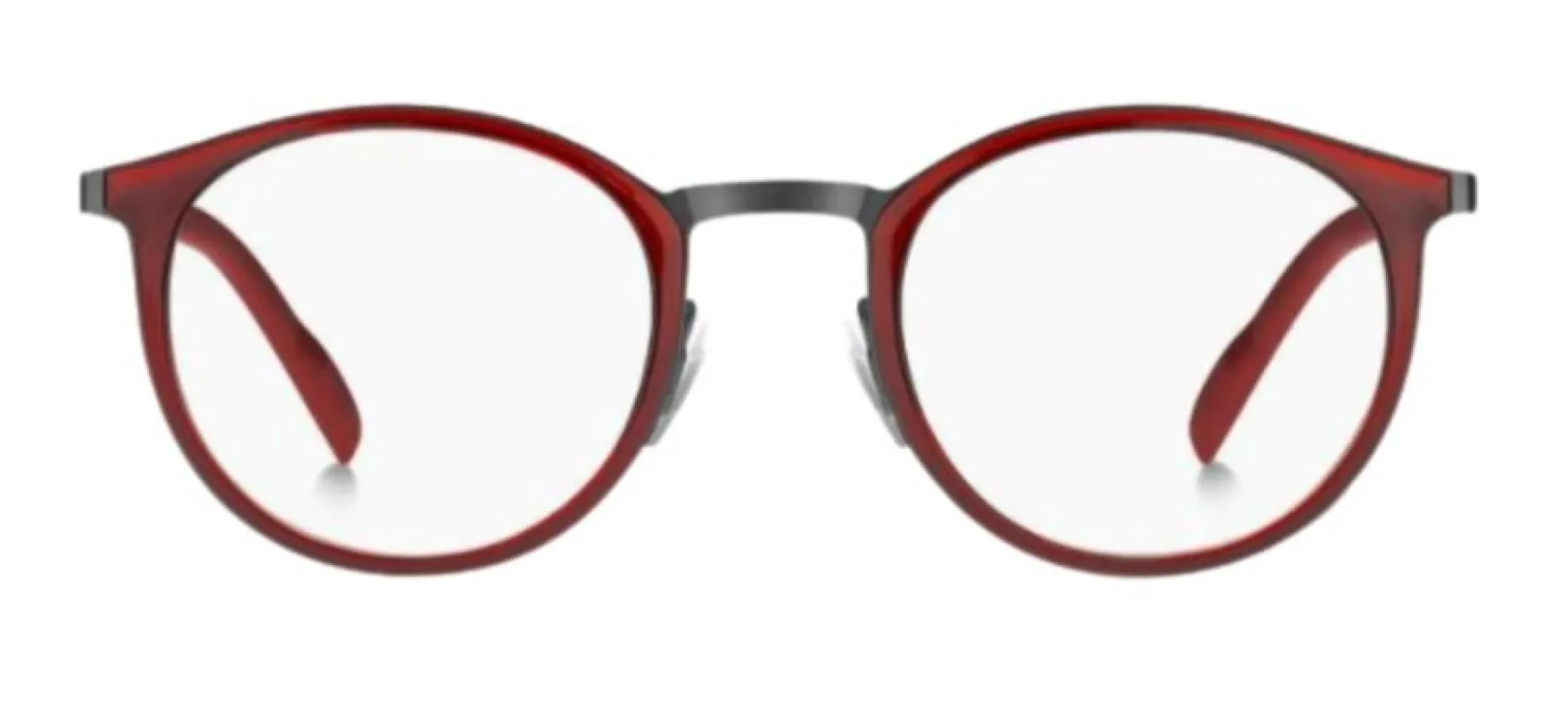 TH 1845 sold by Otticanet