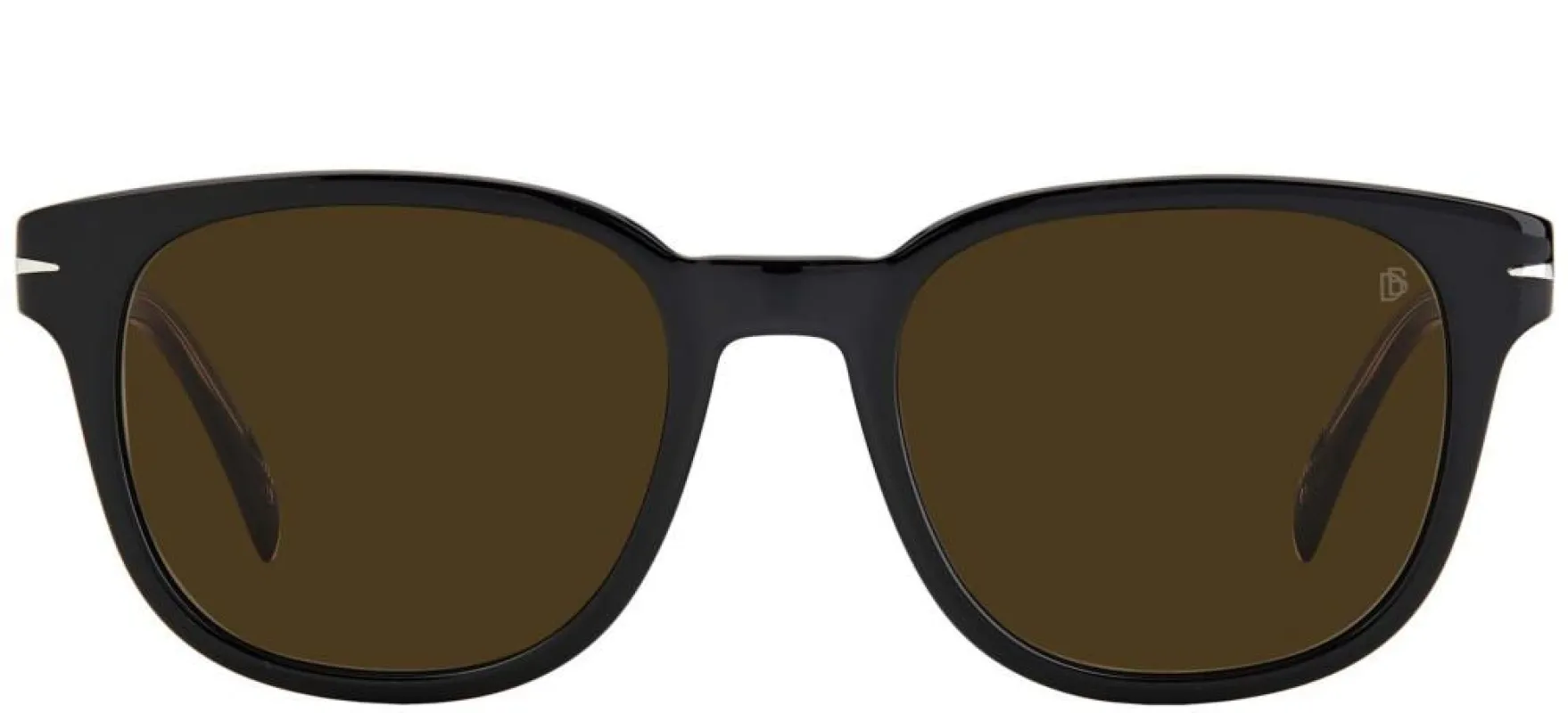 DB 1062/S sold by Otticanet