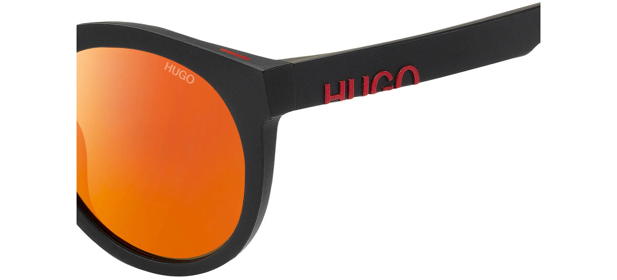 HG 1151/S sold by Otticanet product image thumbnail 4