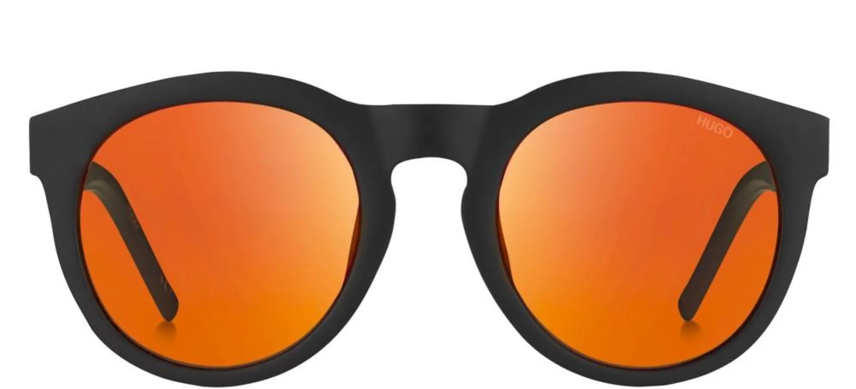 HG 1151/S sold by Otticanet