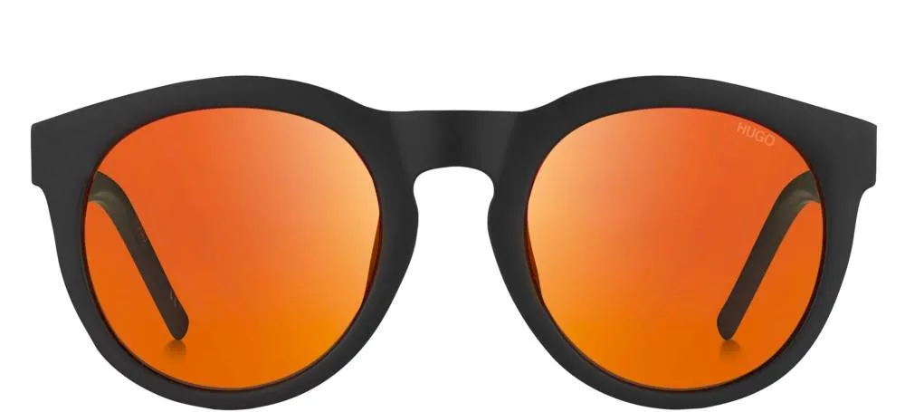 HG 1151/S sold by Otticanet