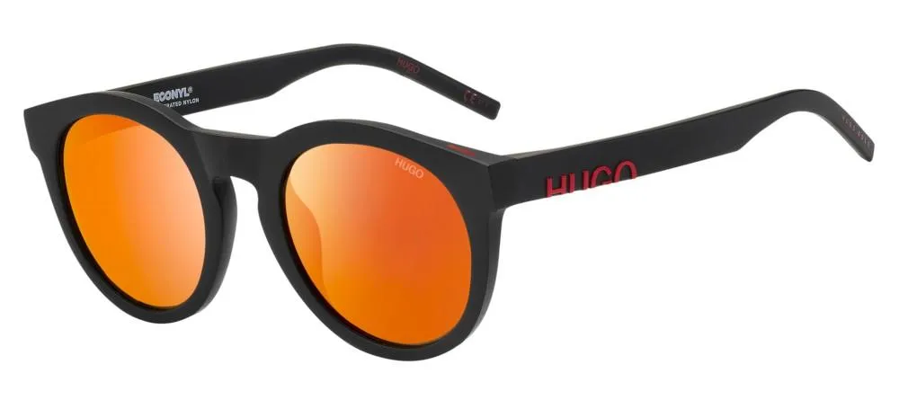 HG 1151/S sold by Otticanet product image thumbnail 2