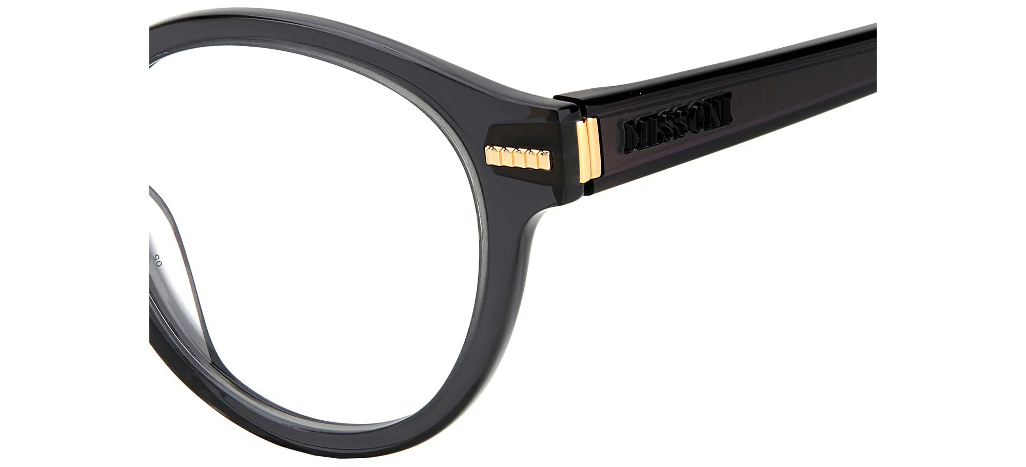 MIS 0050 sold by Otticanet product image thumbnail 4