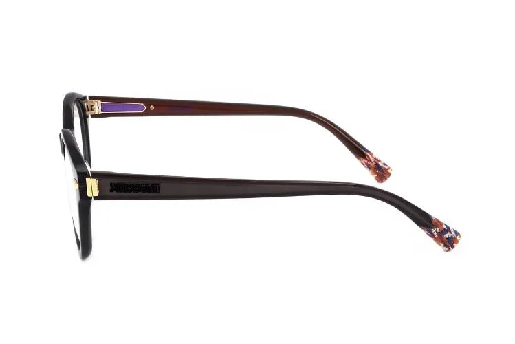 MIS 0050 sold by Otticanet product image thumbnail 3