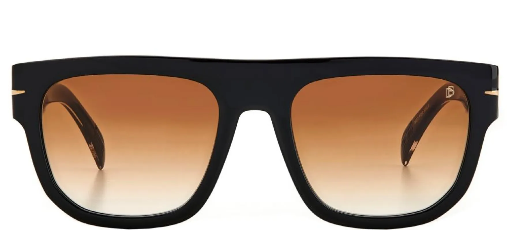 DB 7044/S sold by Otticanet