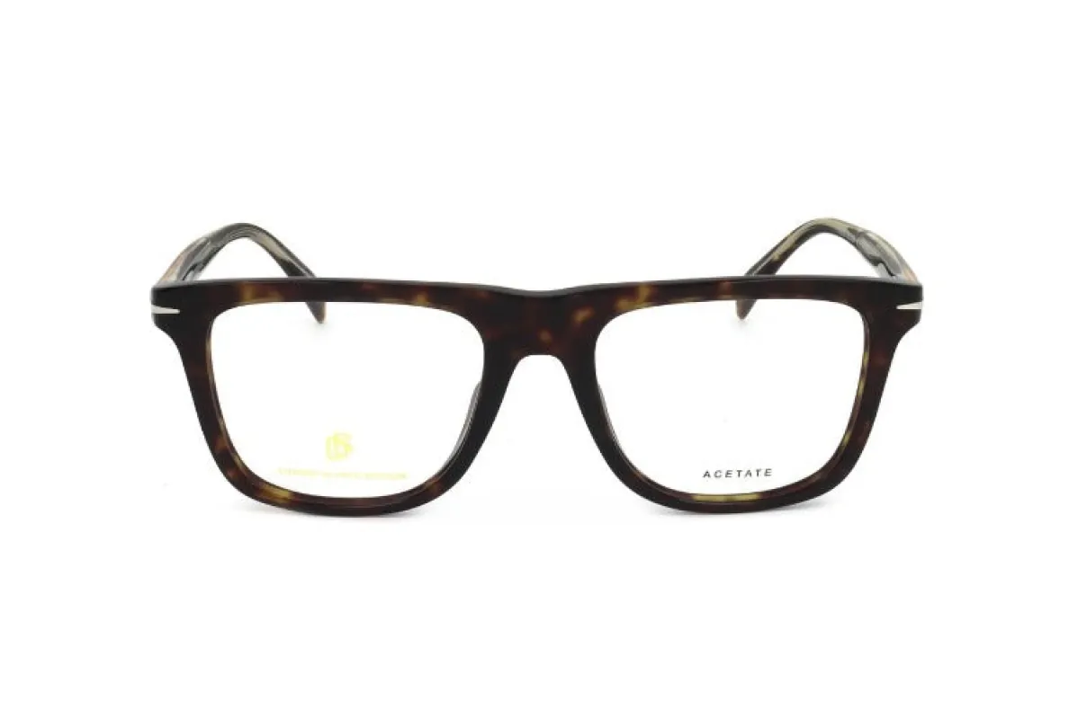 DB 7061/F sold by Otticanet