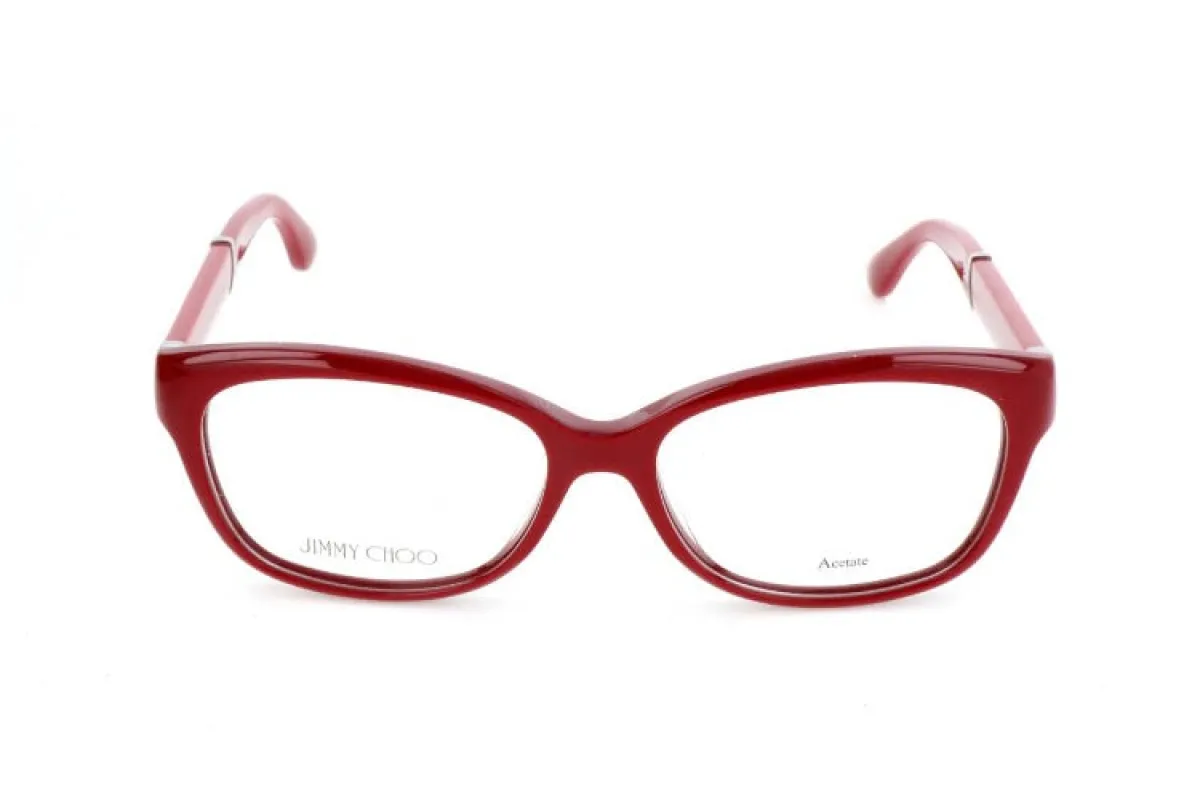 JC178 sold by Otticanet