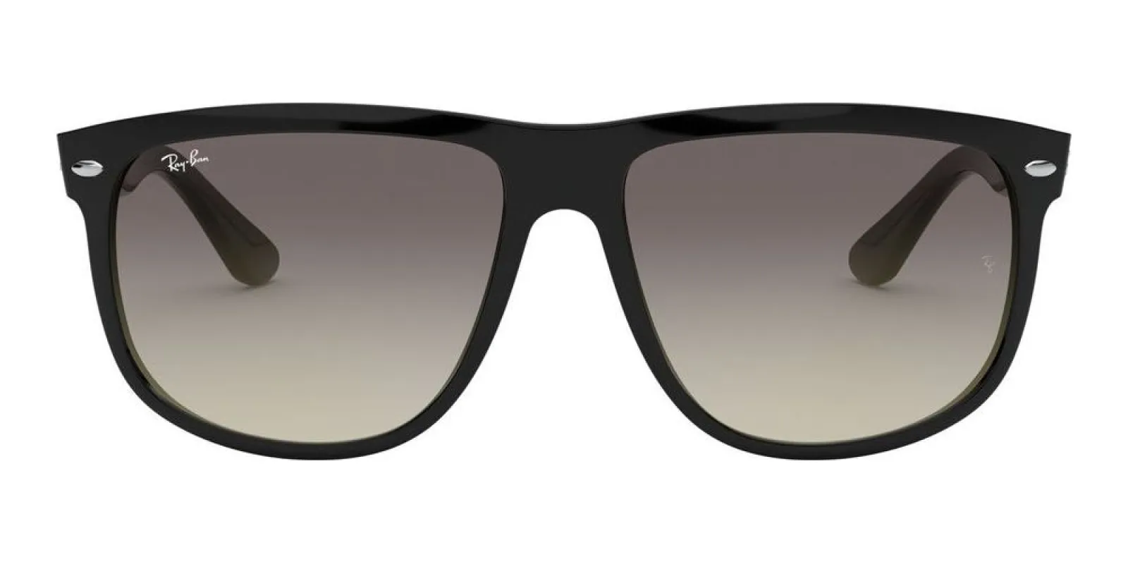 RB 4147 sold by Otticanet