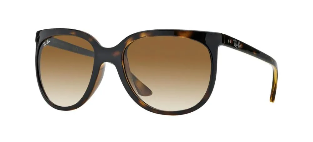 CATS 1000 RB 4126 sold by Otticanet product image thumbnail 2