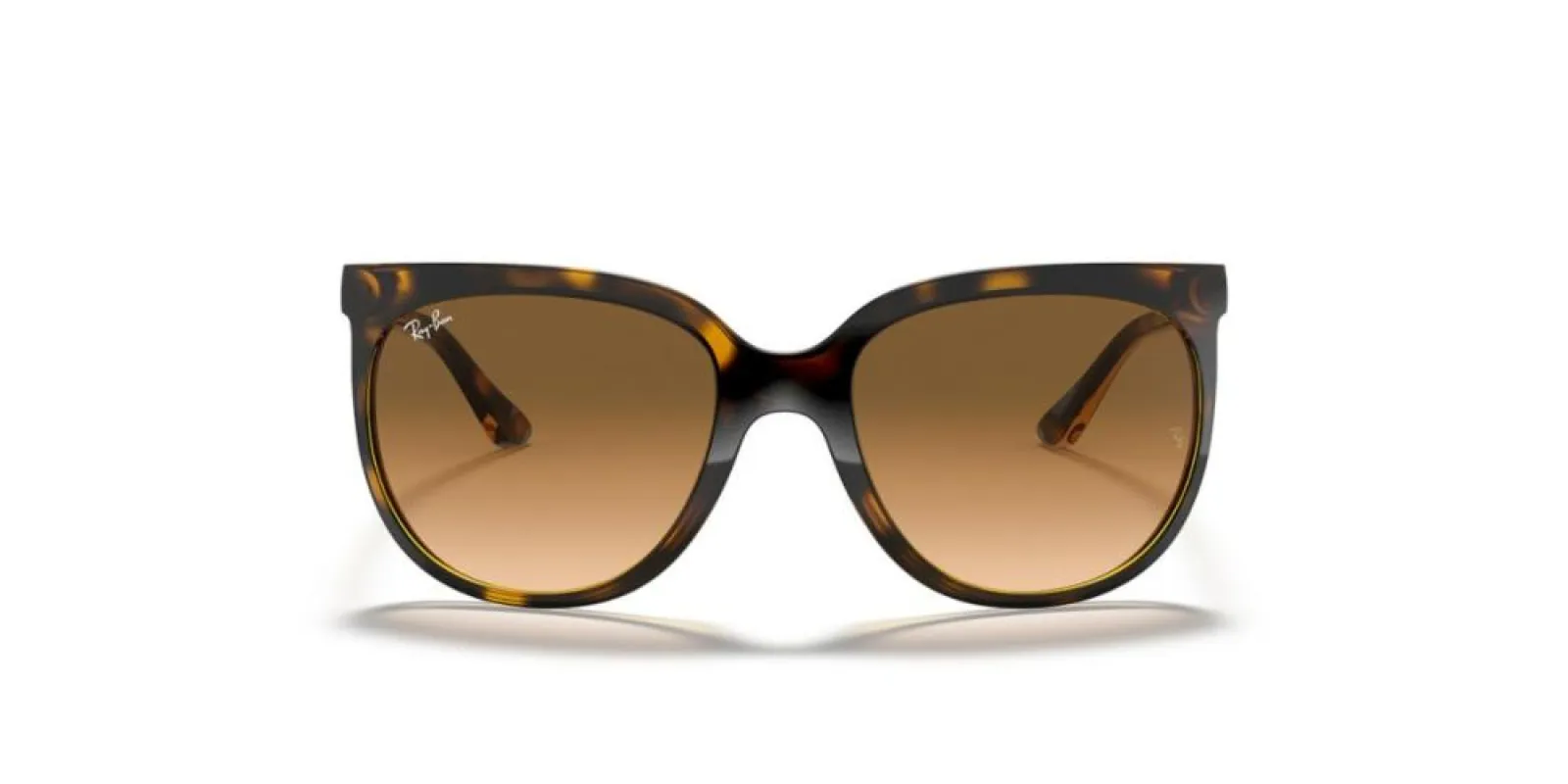 CATS 1000 RB 4126 sold by Otticanet