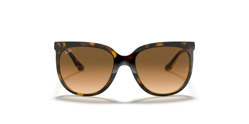 CATS 1000 RB 4126 sold by Otticanet