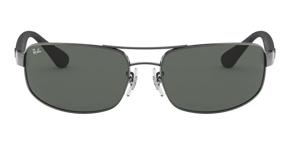 RB 3445 sold by Otticanet