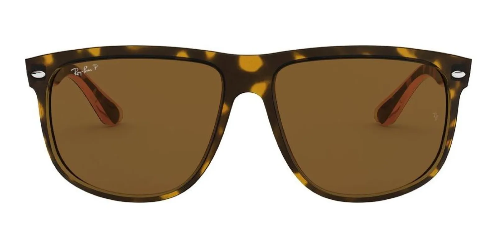 RB 4147 sold by Otticanet