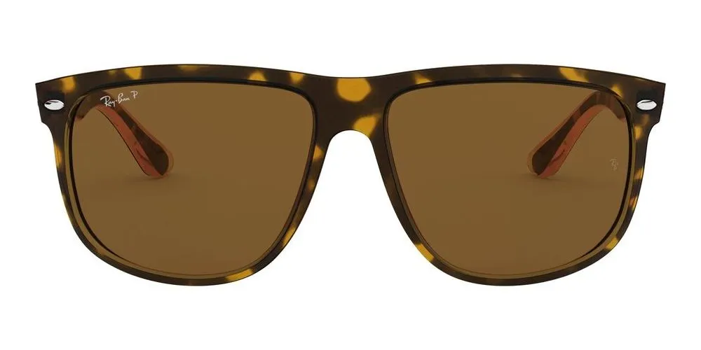 RB 4147 sold by Otticanet