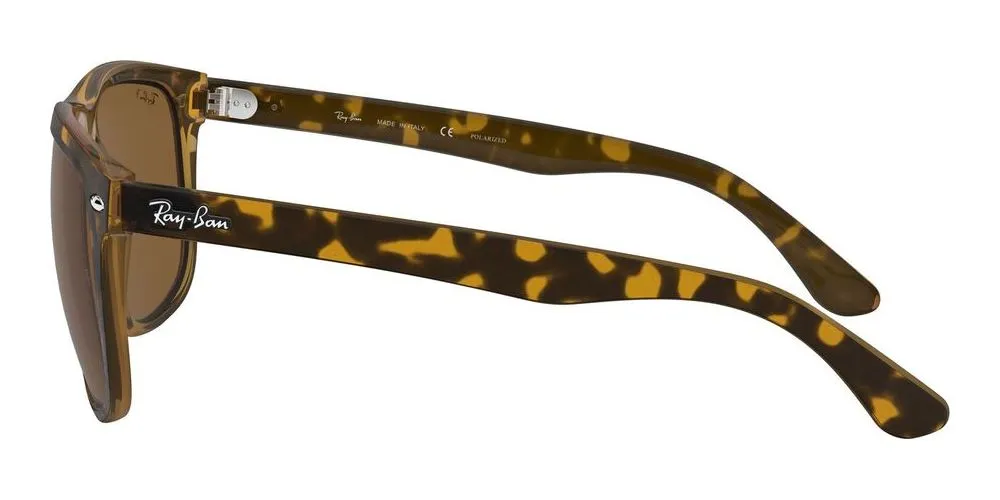 RB 4147 sold by Otticanet product image thumbnail 4