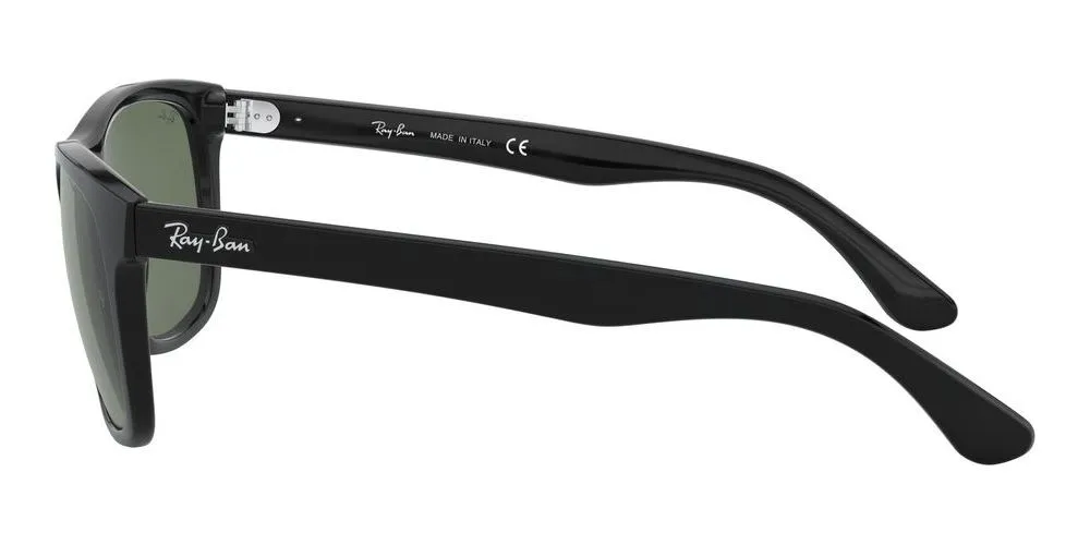 RB 4181 sold by Otticanet product image thumbnail 4