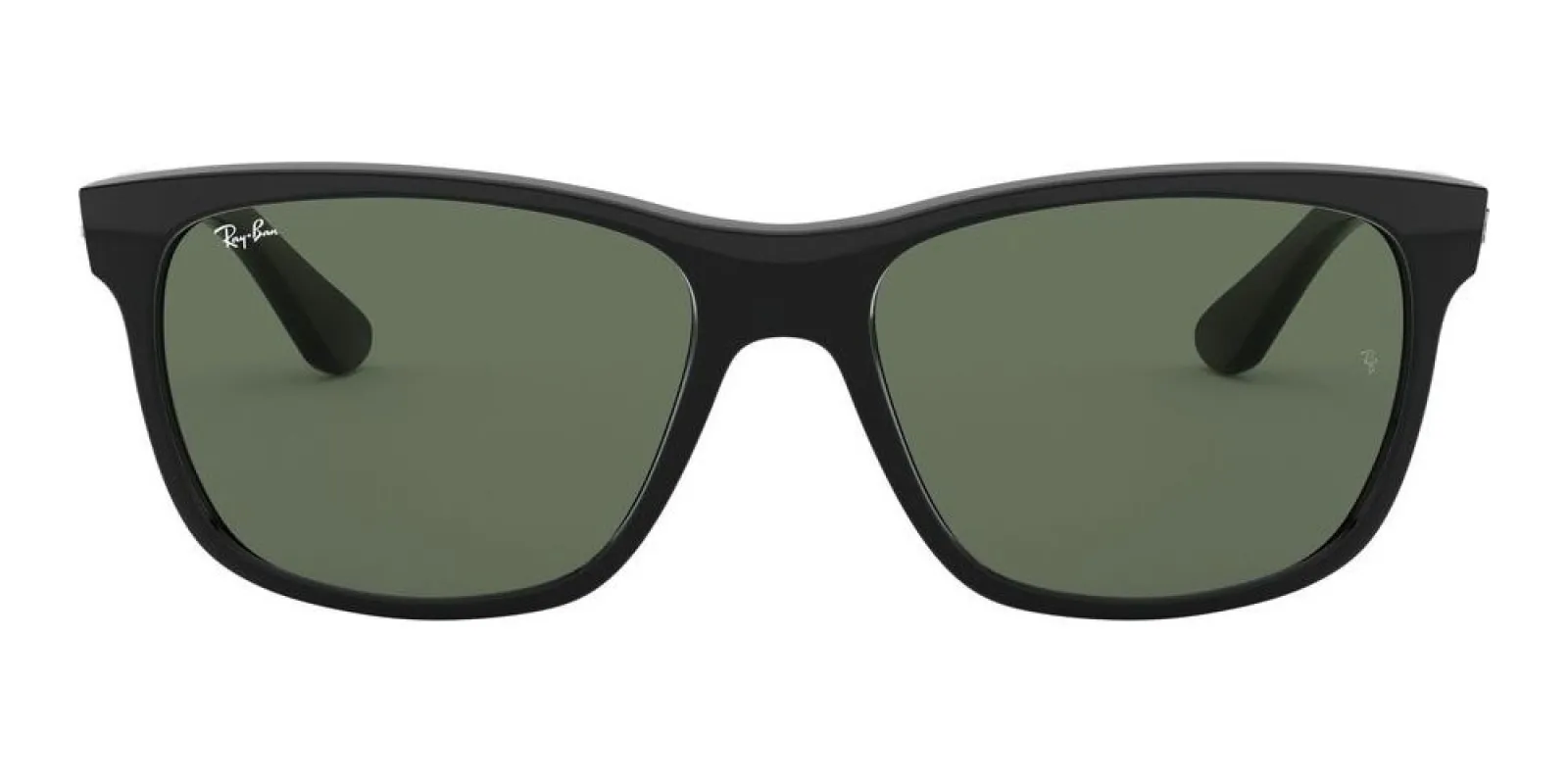 RB 4181 sold by Otticanet