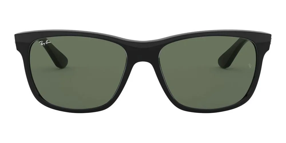 RB 4181 sold by Otticanet