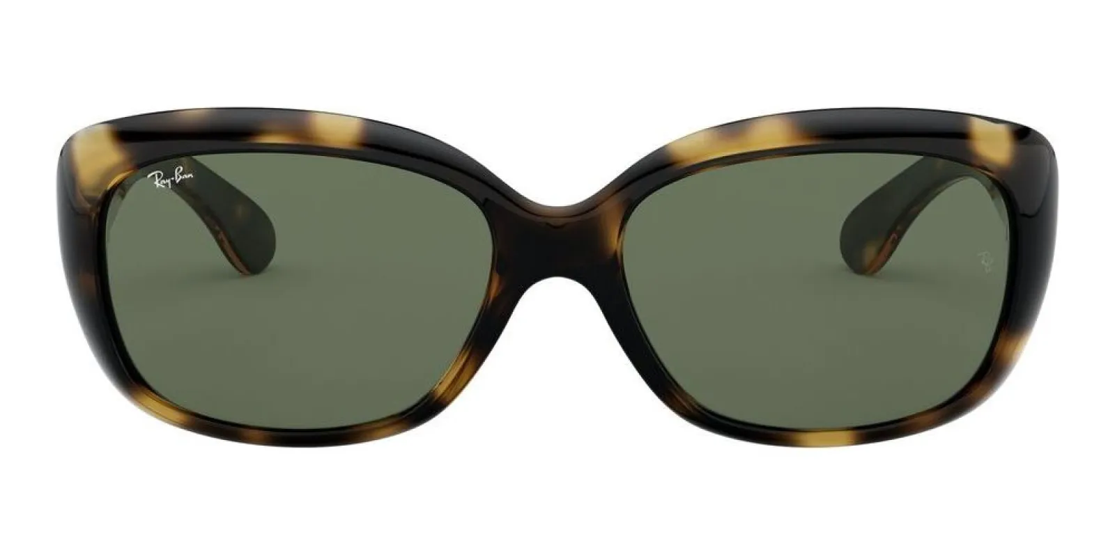 JACKIE OHH RB 4101 made by Ray-Ban