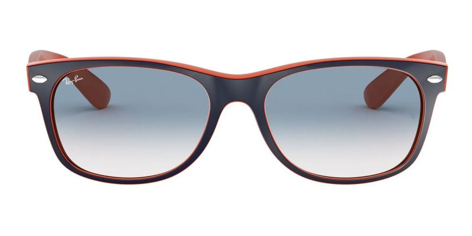 NEW WAYFARER RB 2132 sold by Otticanet