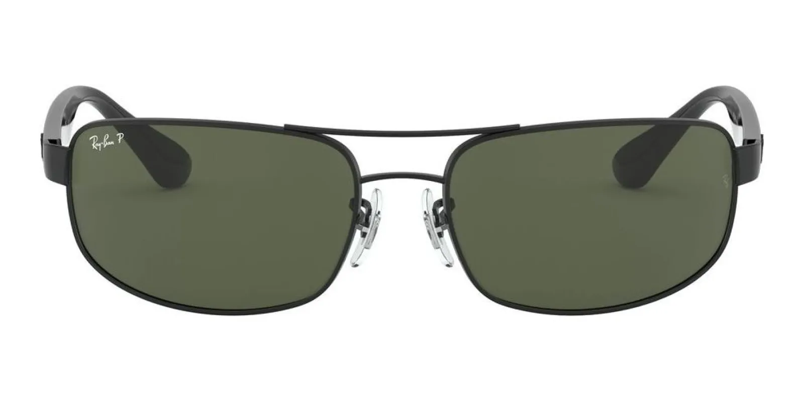 RB 3445 sold by Otticanet