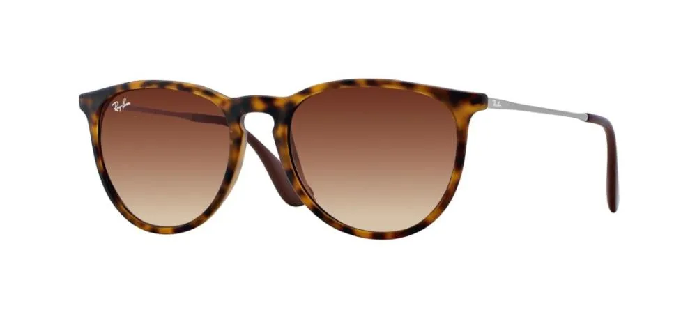 ERIKA RB 4171 sold by Otticanet product image thumbnail 2