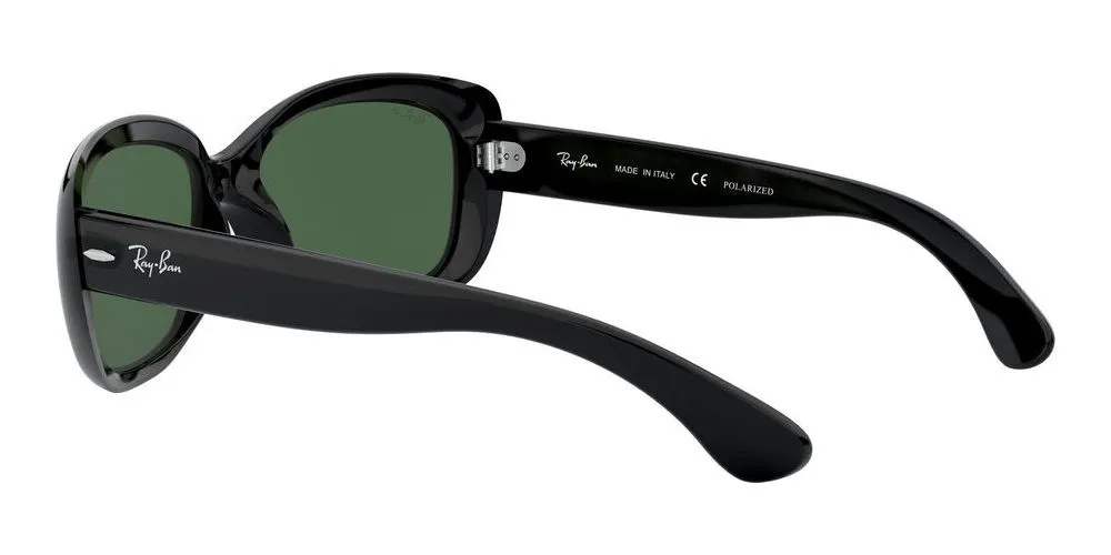 JACKIE OHH RB 4101 sold by Otticanet product image thumbnail 5