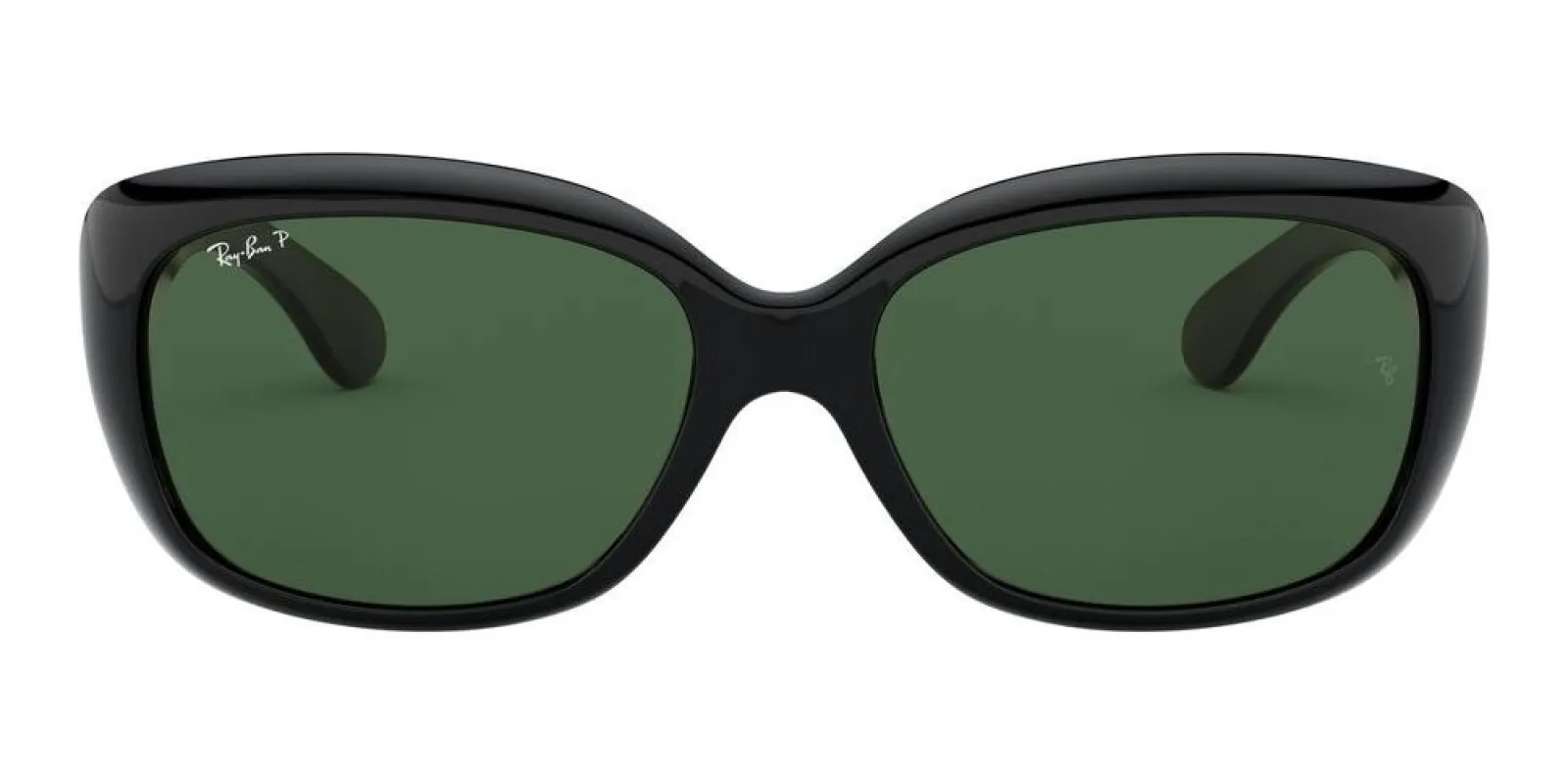 JACKIE OHH RB 4101 made by Ray-Ban