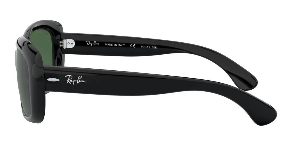 JACKIE OHH RB 4101 sold by Otticanet product image thumbnail 4