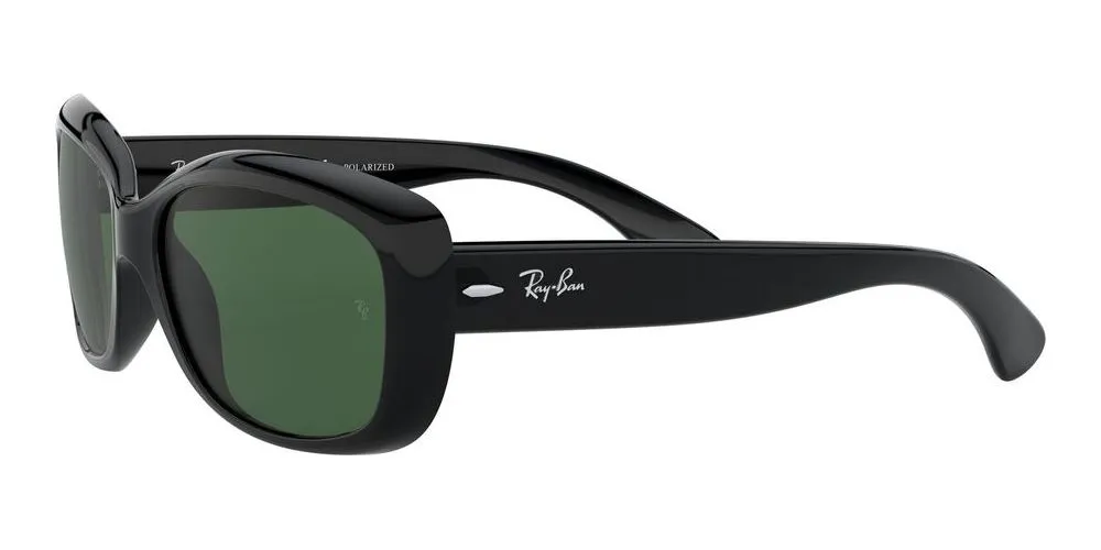 JACKIE OHH RB 4101 sold by Otticanet product image thumbnail 3