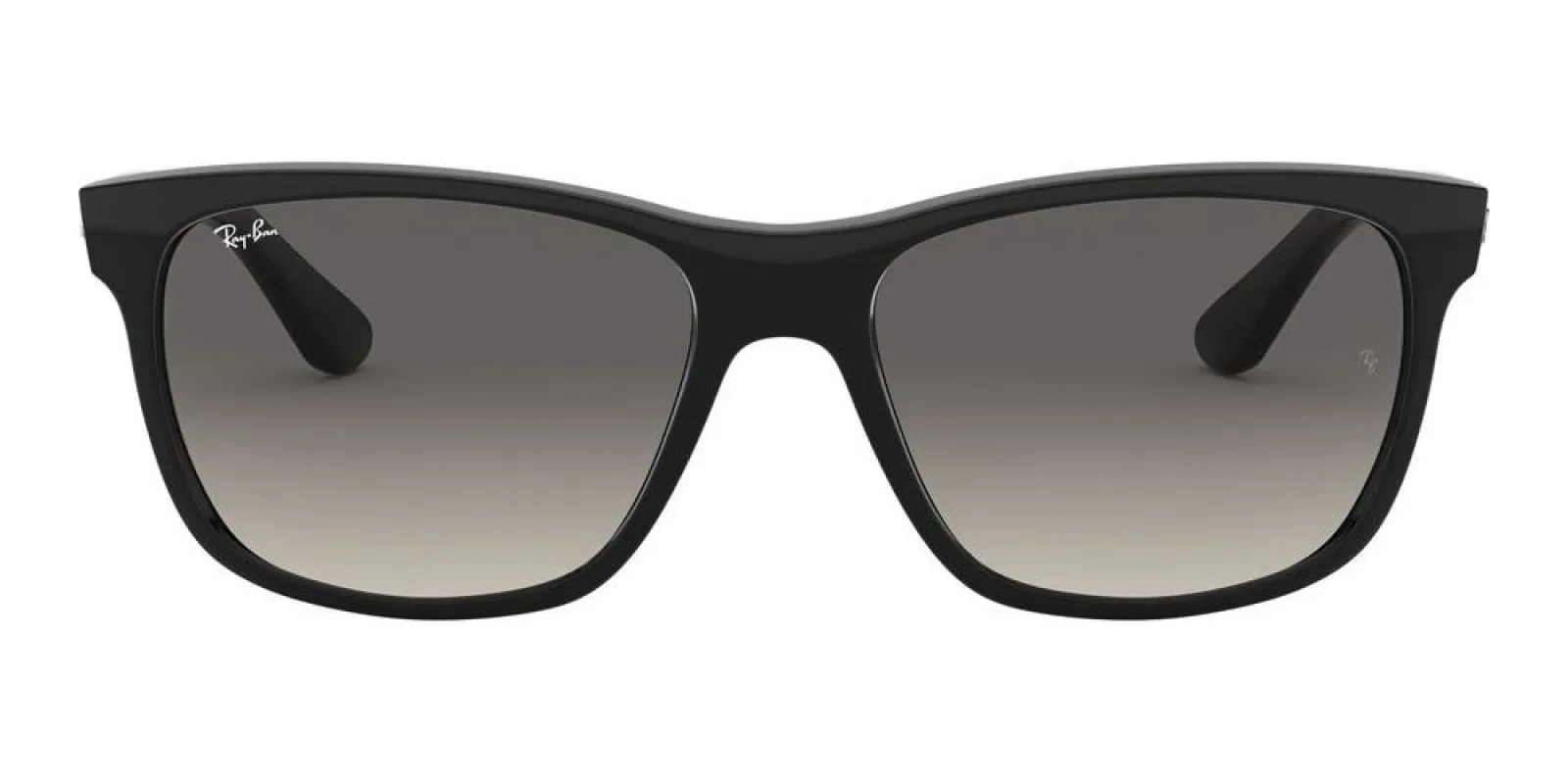 RB 4181 sold by Otticanet