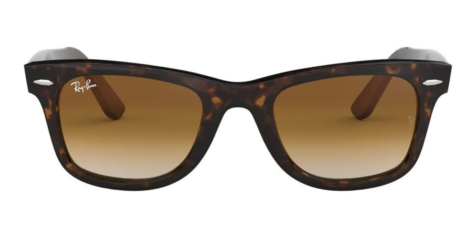 ORIGINAL WAYFARER RB 2140 sold by Otticanet