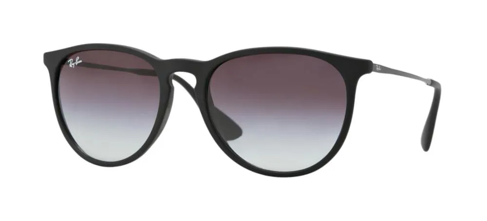 ERIKA RB 4171 sold by Otticanet product image thumbnail 2