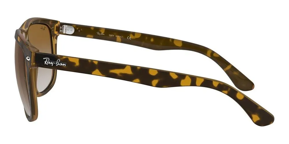 RB 4147 sold by Otticanet product image thumbnail 4