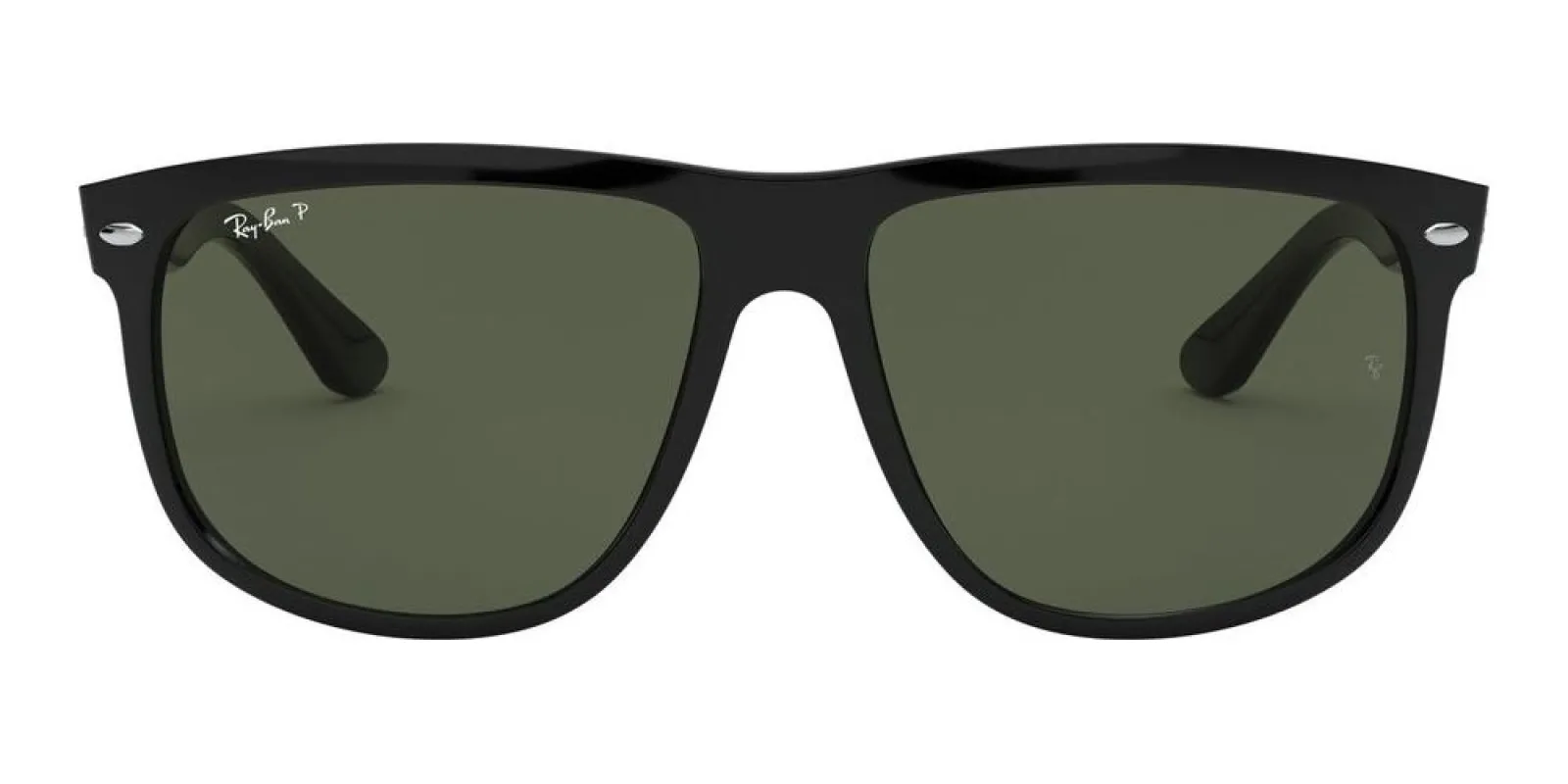 RB 4147 sold by Otticanet