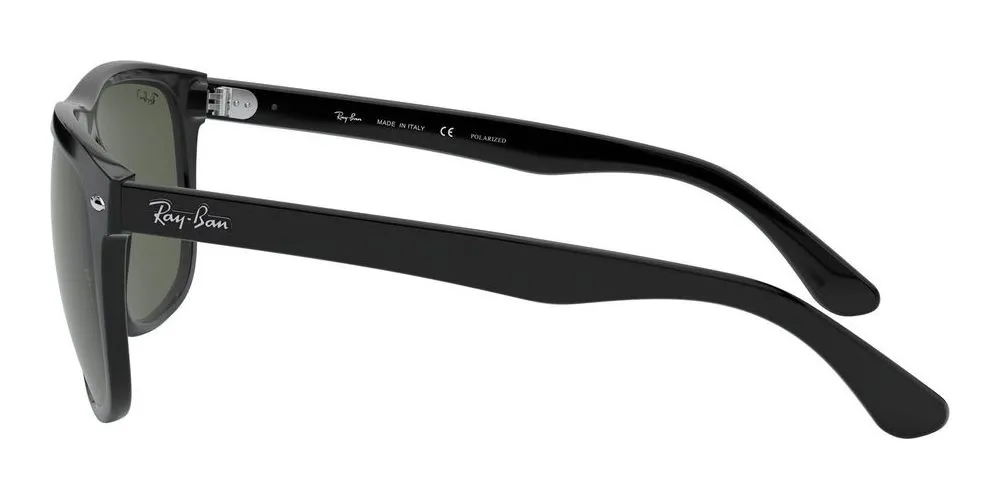 RB 4147 sold by Otticanet product image thumbnail 4