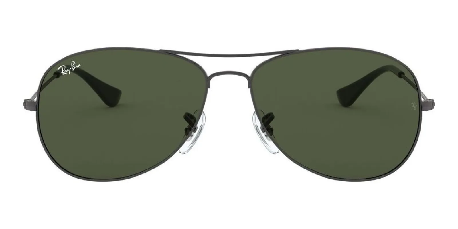 COCKPIT RB 3362 made by Ray-Ban