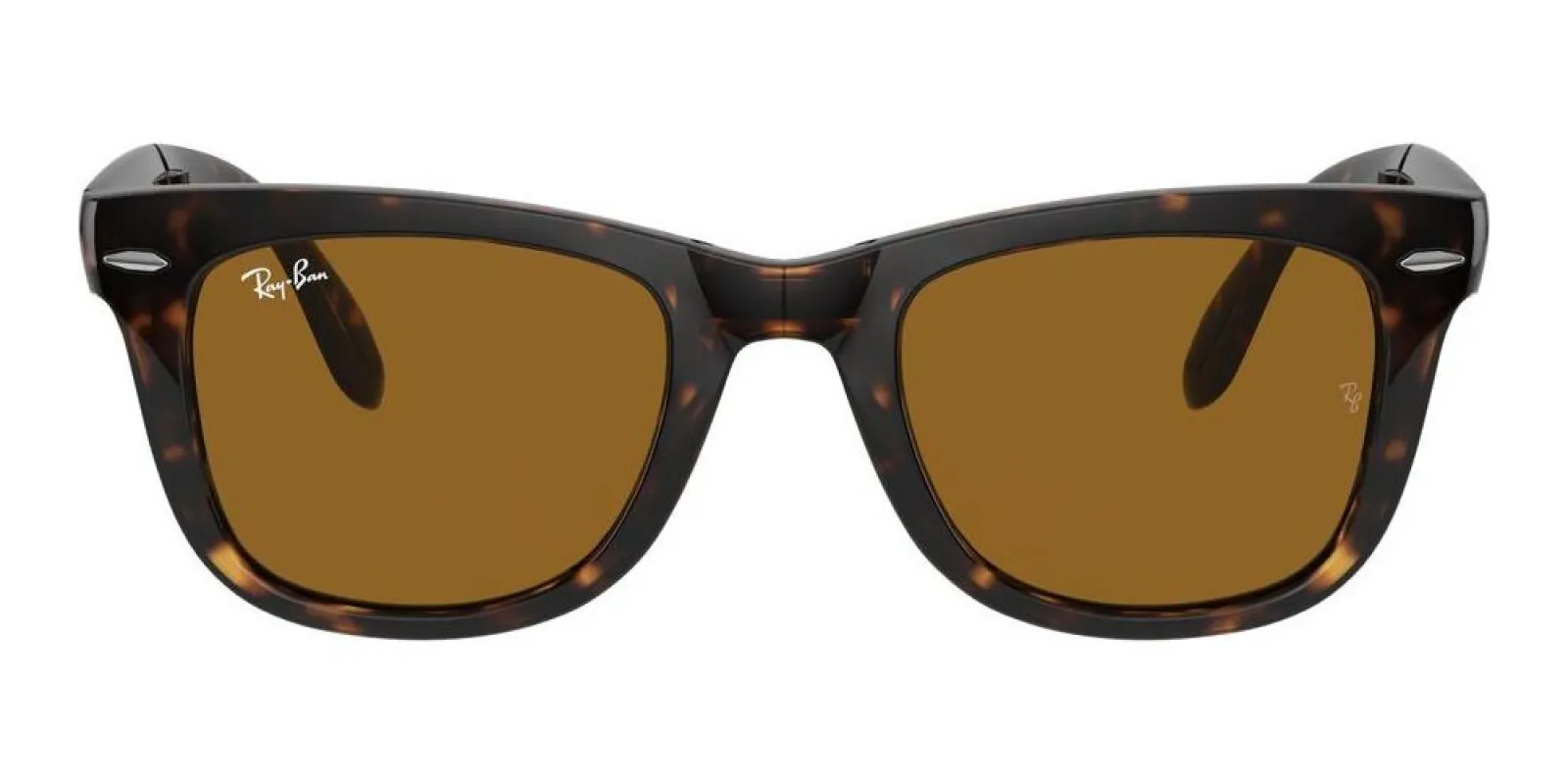 WAYFARER FOLDING RB 4105 sold by Otticanet