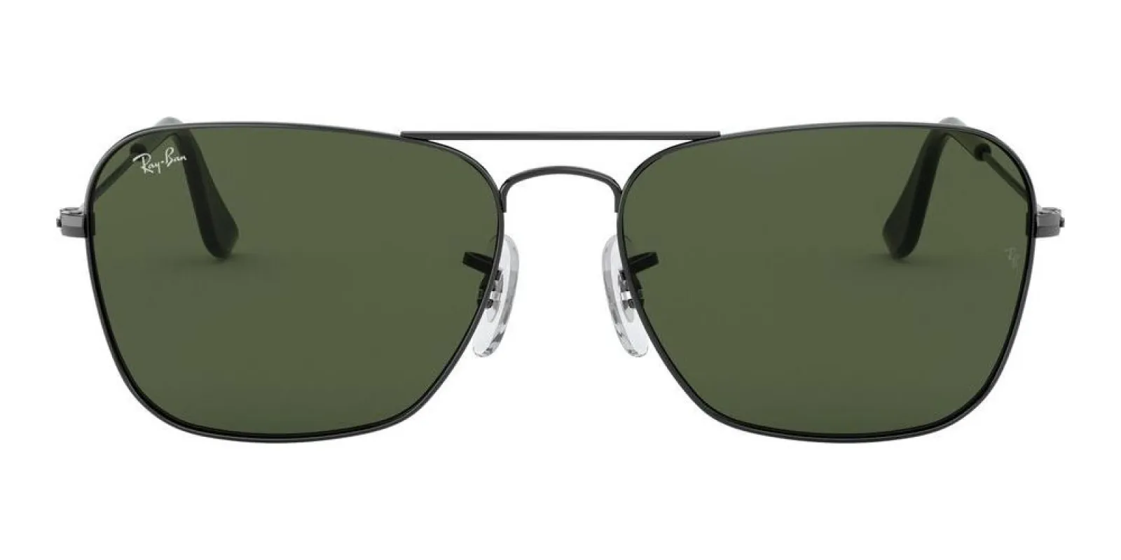 CARAVAN RB 3136 sold by Otticanet