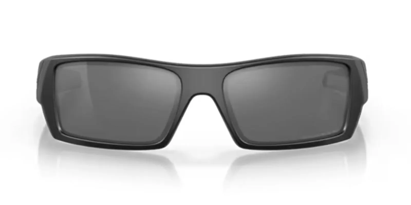 GASCAN OO 9014 sold by Otticanet