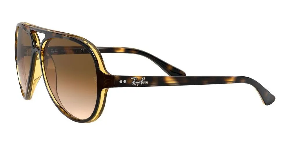 CATS 5000 RB 4125 sold by Otticanet product image thumbnail 3